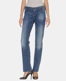 JFOUR - Jeans - 31