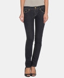 JFOUR - Jeans - 32