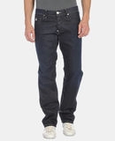 JFOUR - Jeans - 33