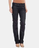 JFOUR - Jeans - 35