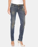 JFOUR - Jeans - 36