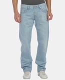 JFOUR - Jeans - 38