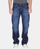 JFOUR - Jeans - 39
