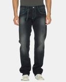 JFOUR - Jeans - 4