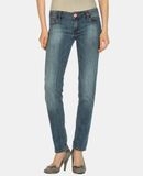 JFOUR - Jeans - 40