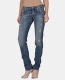 JFOUR - Jeans - 42