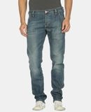 JFOUR - Jeans - 43