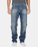JFOUR - Jeans - 44