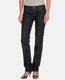 JFOUR - Jeans - 45