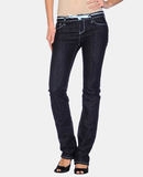JFOUR - Jeans - 48