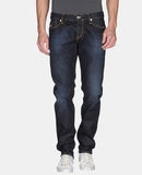 JFOUR - Jeans - 49