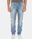 JFOUR - Jeans - 50