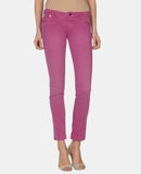 JFOUR - Jeans - 51