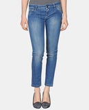 JFOUR - Jeans - 55