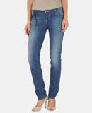 JFOUR - Jeans - 56