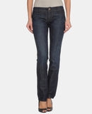 JFOUR - Jeans - 59