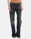 JFOUR - Jeans - 6