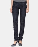 JFOUR - Jeans - 60