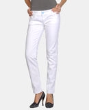 JFOUR - Jeans - 62