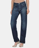 JFOUR - Jeans - 63