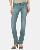 JFOUR - Jeans - 66