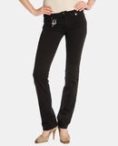 JFOUR - Jeans - 67