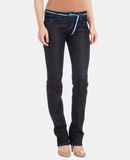 JFOUR - Jeans - 68