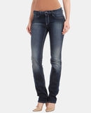 JFOUR - Jeans - 7