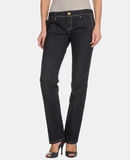 JFOUR - Jeans - 71