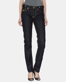 JFOUR - Jeans - 72