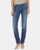 JFOUR - Jeans - 74