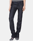 JFOUR - Jeans - 75