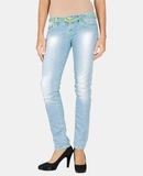 JFOUR - Jeans - 76