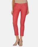 JFOUR - Jeans - 78