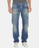 JFOUR - Jeans - 79