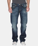 JFOUR - Jeans - 8