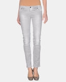 JFOUR - Jeans - 82