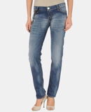 JFOUR - Jeans - 83