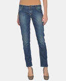 JFOUR - Jeans - 85