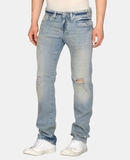 JFOUR - Jeans - 87