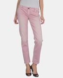 JFOUR - Jeans - 88