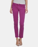 JFOUR - Jeans - 90
