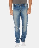 JFOUR - Jeans - 91