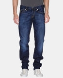 JFOUR - Jeans - 94