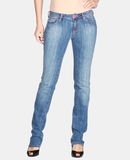 JFOUR - Jeans - 95