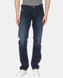 JFOUR - Jeans - 98