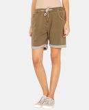 JFOUR - Shorts