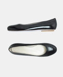 JIL SANDER - Balettskor - 2
