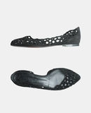 JIL SANDER - Balettskor - 3