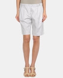 JIL SANDER - Bermudashorts - 2